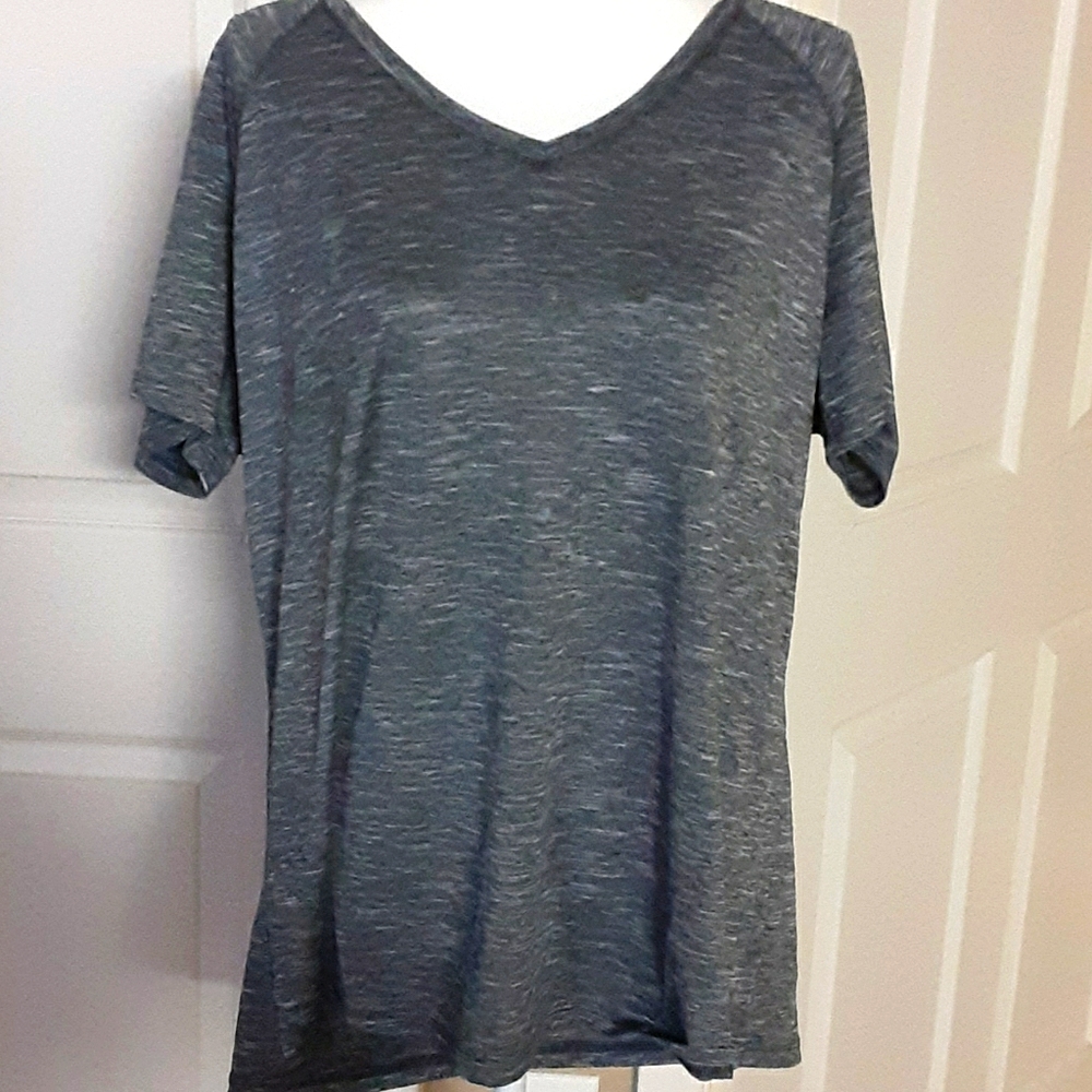 Woman's Blouse never worn.